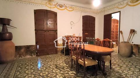 Photo 2 of Country house for sale in Bisbe Garcia Anton, Relleu, Alicante