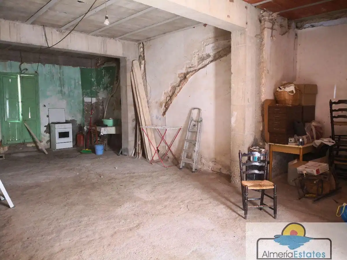 Casa in vendita a Cantoria, imagen 4