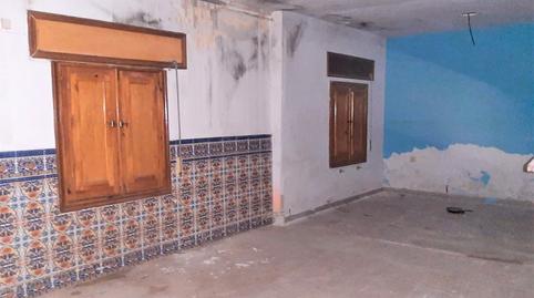 Photo 2 of House or chalet for sale in C/ Santa  Eurgenia, Huecas, Toledo