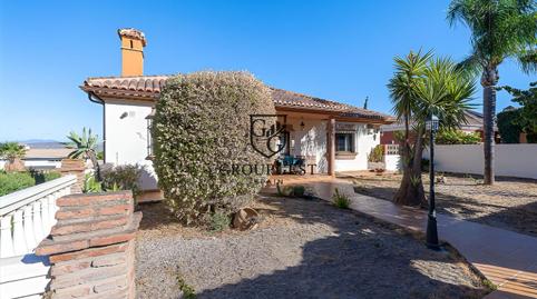 Photo 3 of House or chalet for sale in Casares, Pinos de Alhaurín, Alhaurín de la Torre