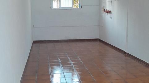 Photo 5 of Premises for sale in Avenida de Andalucia, 31, Algarrobo Costa, Málaga