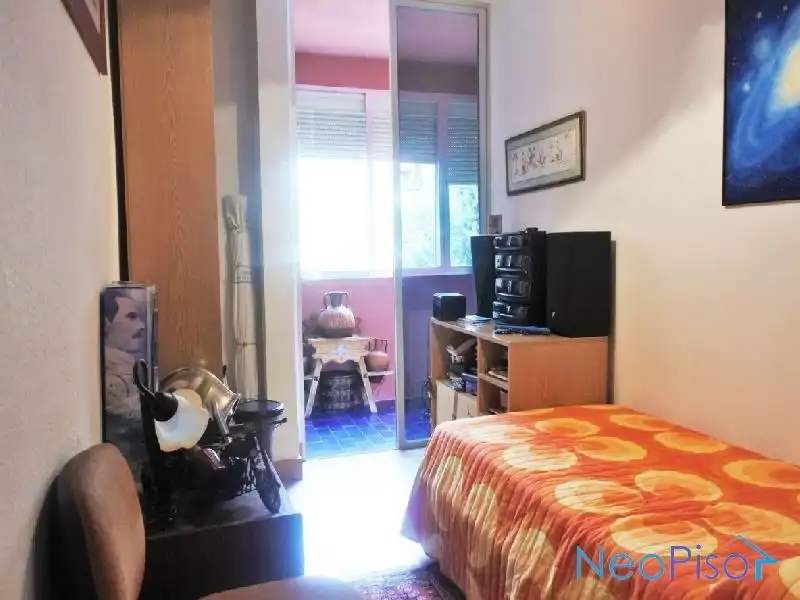 Appartement avec ascenseur à vendre à Centro, imagen 6