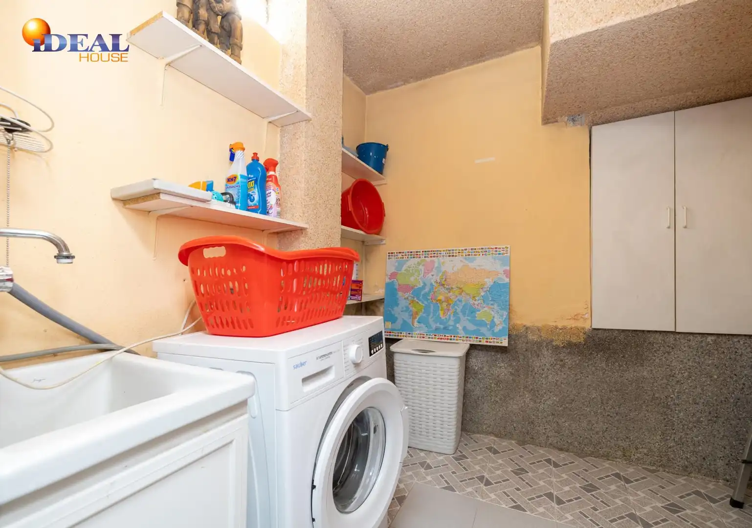 Casa a schiera in vendita a Avenida de San Marcos, imagen 27