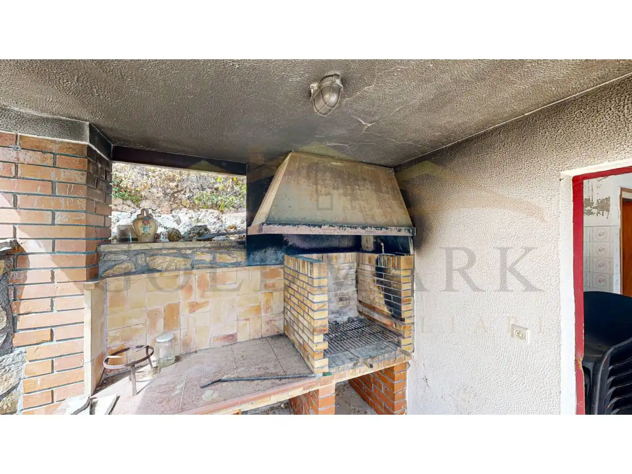 Maison avec piscine à vendre à Calle Unió 14, imagen 99