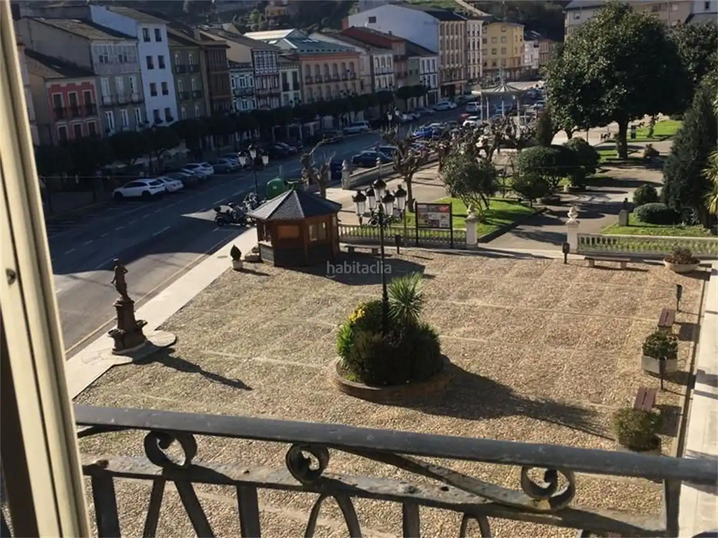 Adosado en venta en Plaza Ayuntamiento 1, imagen 13