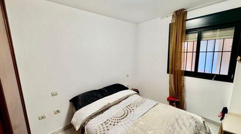 Foto 5 de Apartament en venda a Centro ciudad, Fuengirola