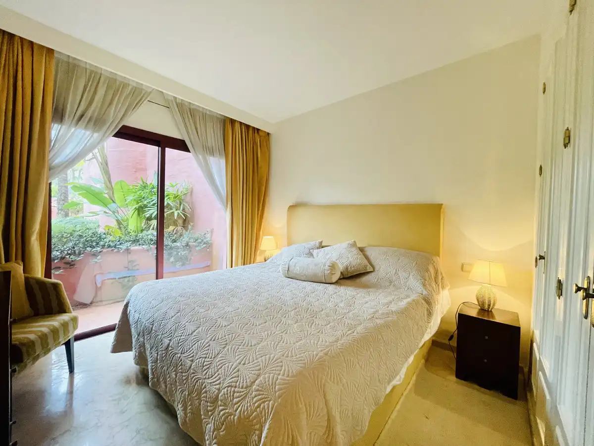 Apartment mit Pool zum Verkauf in Benamara - Atalaya, imagen 7