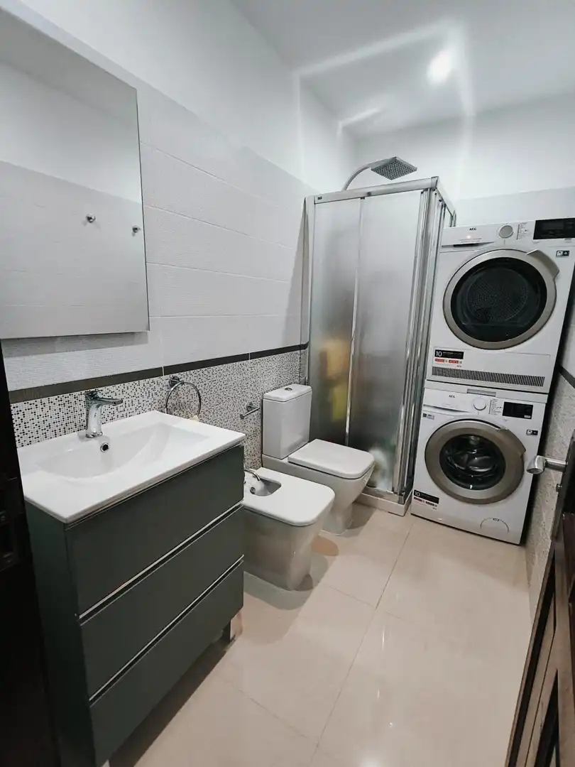 Apartment zum Verkauf in Avenida LAS NIEVES, imagen 14