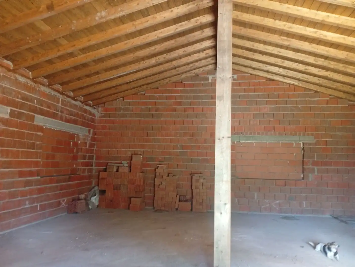 Maison à vendre à Villanueva de la Vera, imagen 13