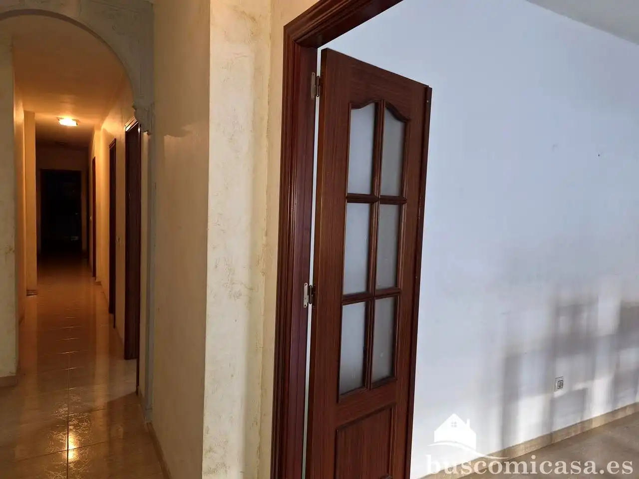 Flat for sale in Calle San Lázaro, imagen 6