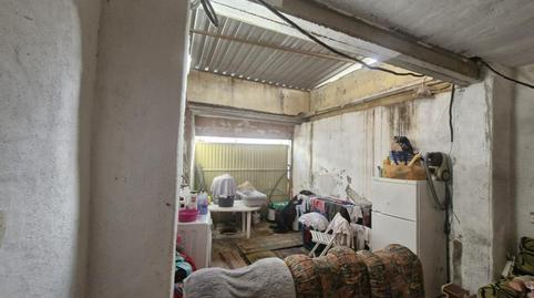 Foto 4 de Casa adosada en venda a Los Pacos, Fuengirola