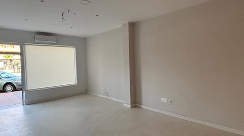 Photo 2 of Premises to rent in San Luis de Sabinillas, Manilva