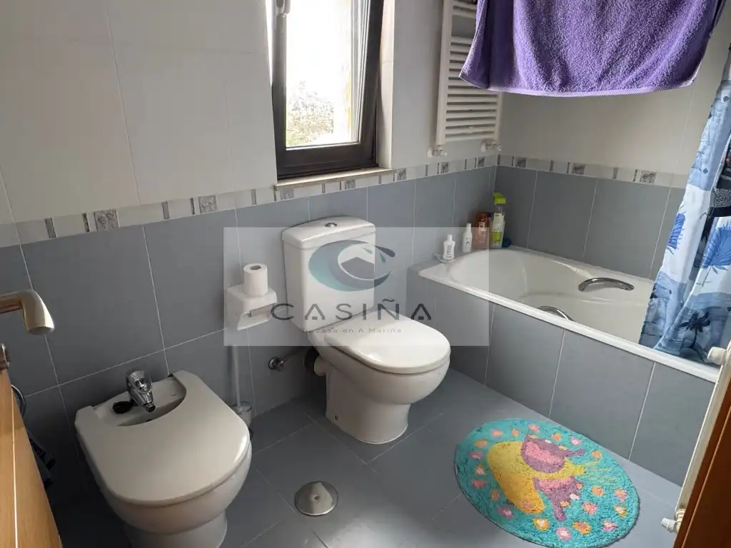 Casa en venda a Lugar Merille - San Cosme, imagen 42
