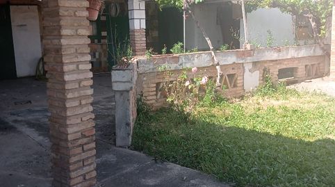 Foto 4 de Casa o chalet en venta en Oeste, Logroño