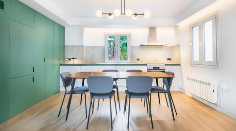 Photo 3 of Duplex for rent in Camí de Son Toells, 21, Sant Agustí, Palma de Mallorca