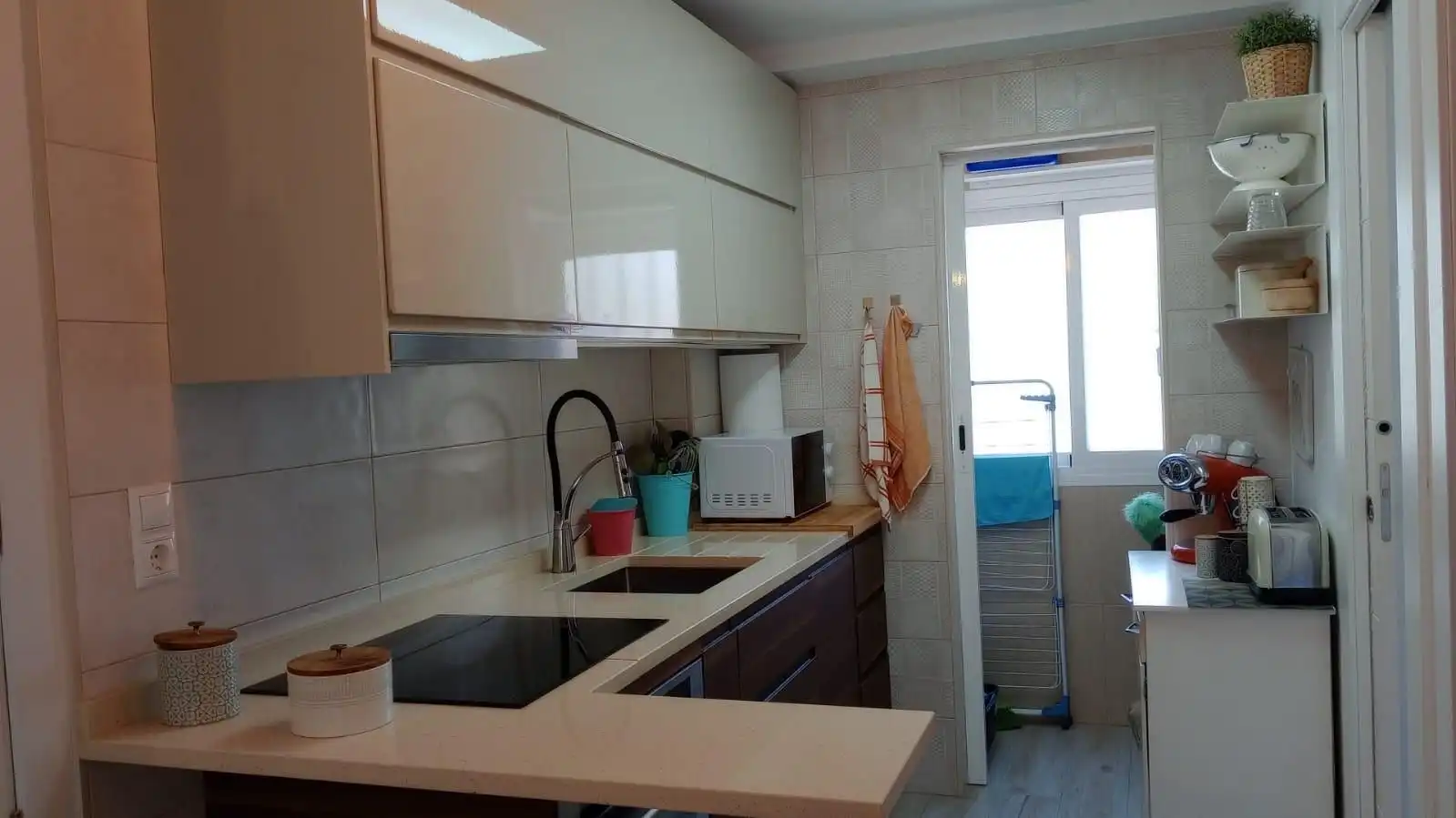 Appartement compact avec piscine à vendre à Playa de Levante, imagen 22