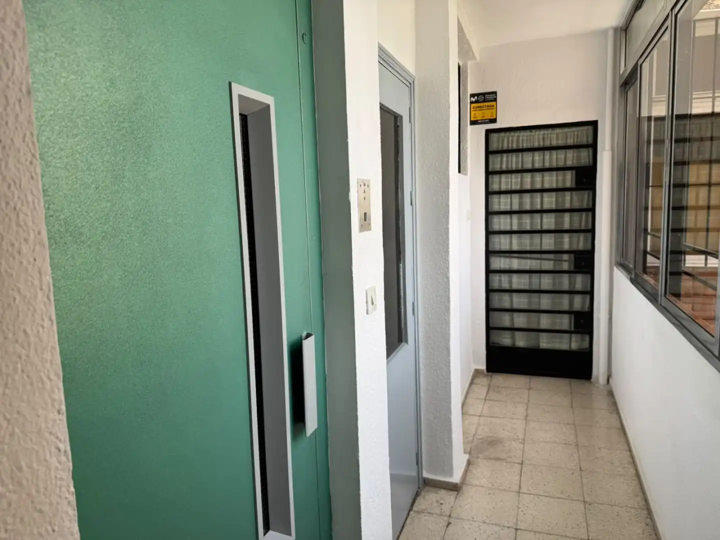 Pis en venda en Sevilla amb Aire condicionat i Balcó