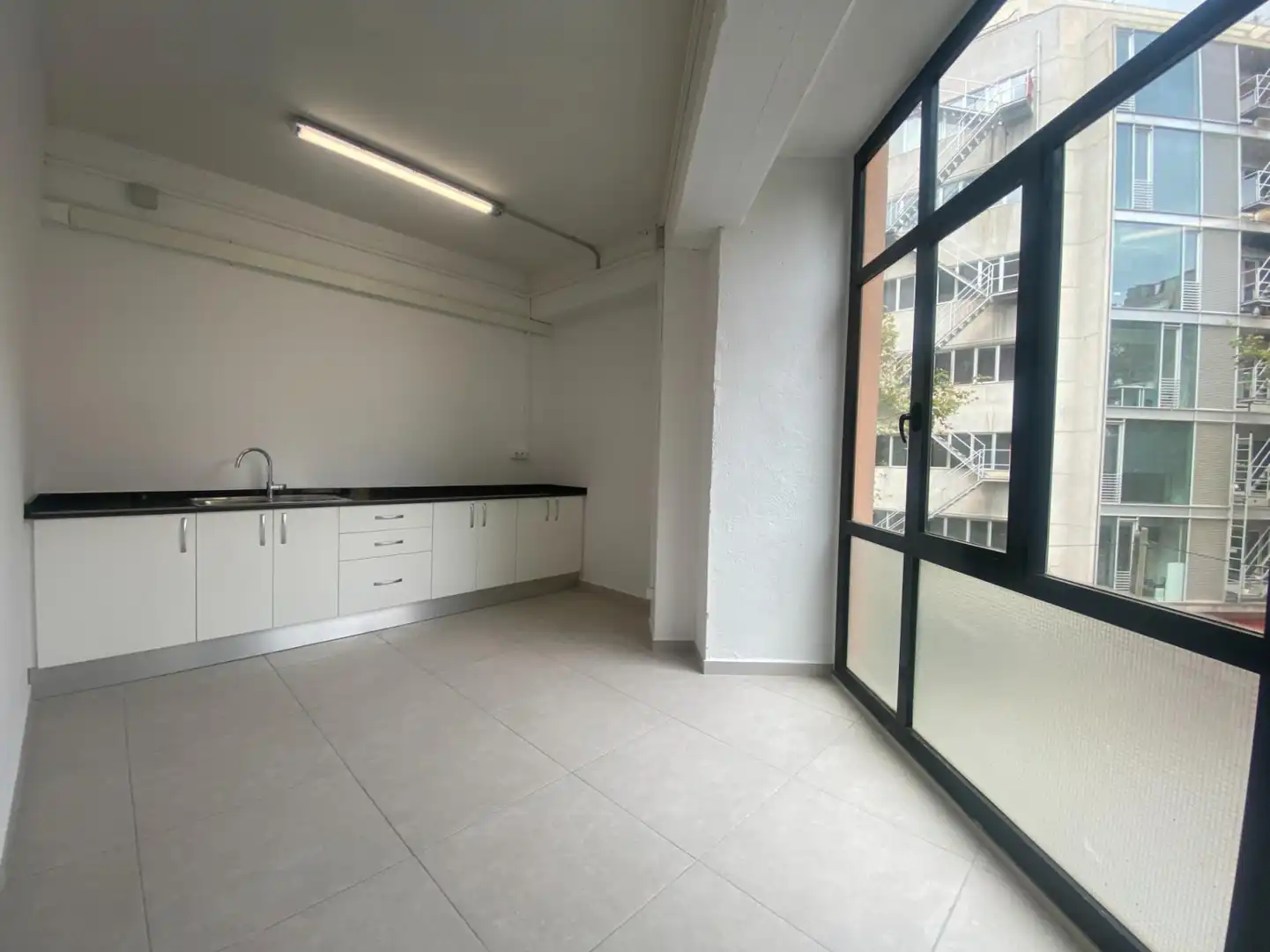 Local de alquiler en Barcelona