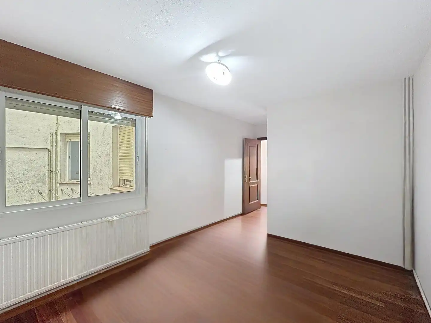 Wohnung zum Verkauf in Padrón
