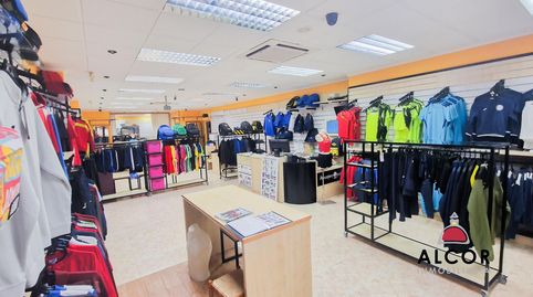 Local en venta en Centro, 1 dormitorio., imatge 3