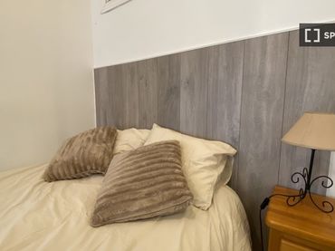 Flat to rent in Centro