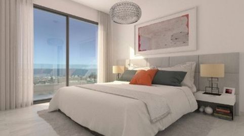 Foto 3 de Apartamento en venta en Casco Antiguo, Marbella