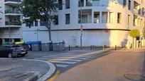 Aparcament de Local en venda en Esplugues de Llobregat amb Alarma
