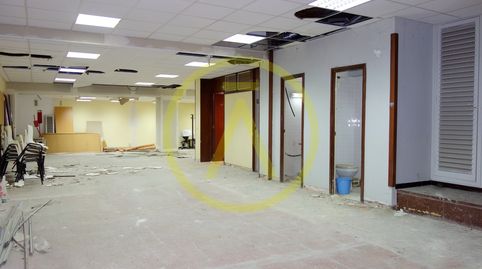 Photo 3 of Premises for sale in Ca n'Aurell, Terrassa