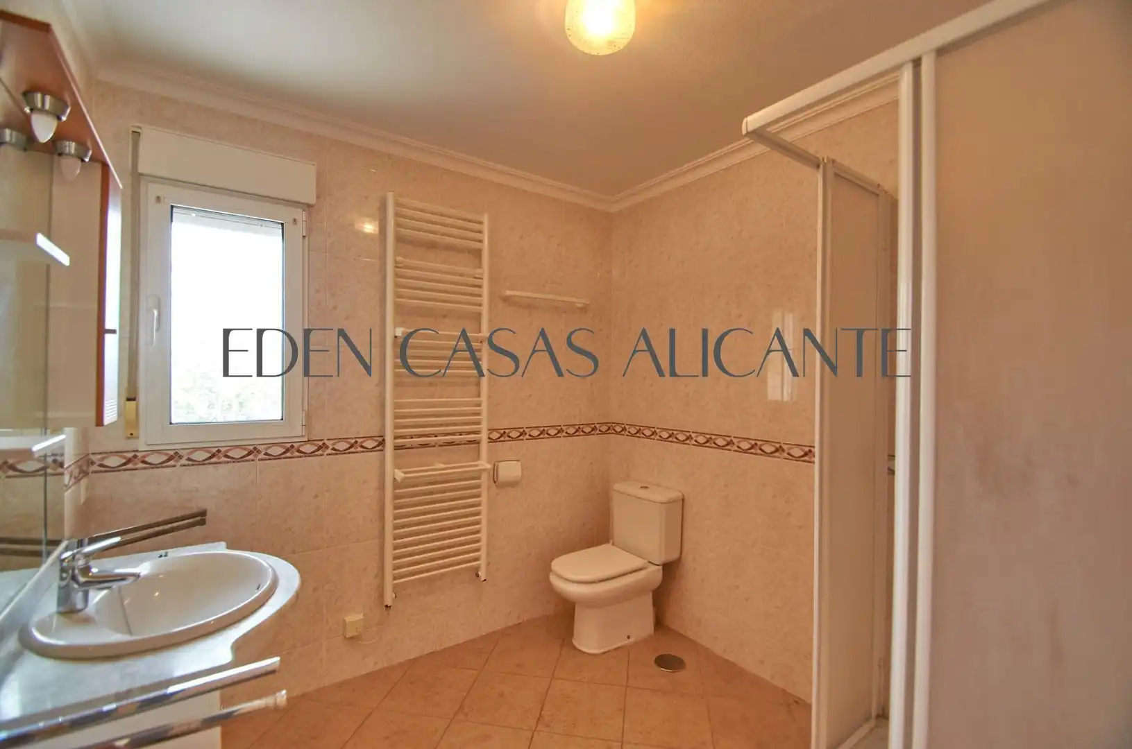Detached house with pool for sale in Calle MIGJORN-UR LLANO PASTORES, imagen 15