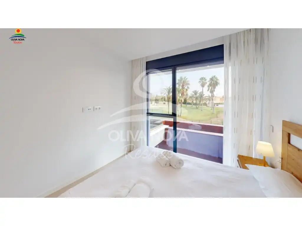 Apartment mit Pool zum Verkauf in Camí Boriol, imagen 17