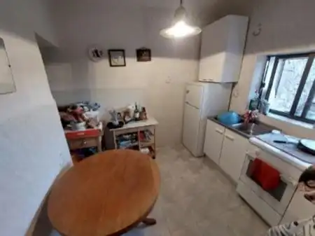 Dúplex con jardín en venta en Barranco 3, imagen 13