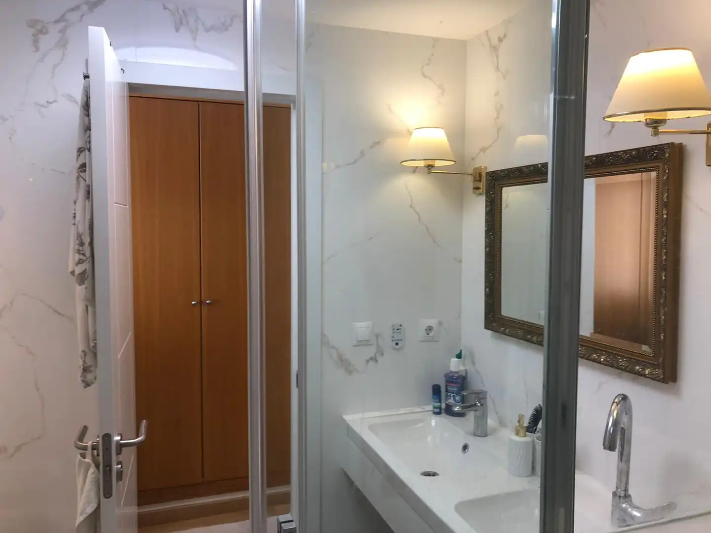 Casa o chalet en venta en El Higuerón