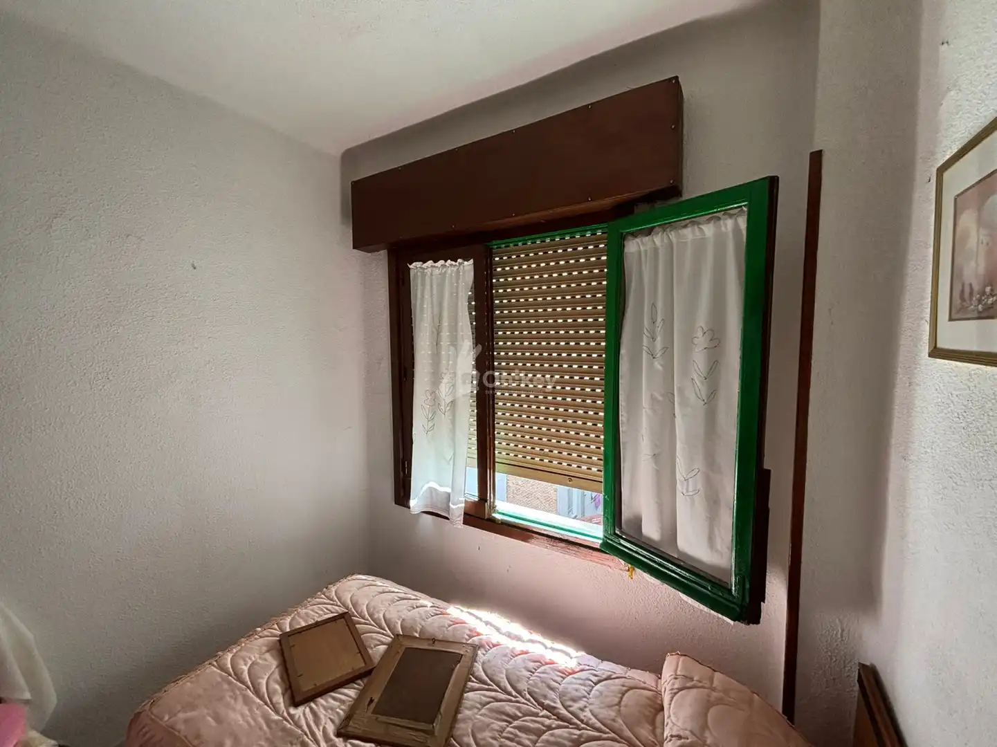 Flat for sale in Arganzuela, imagen 13