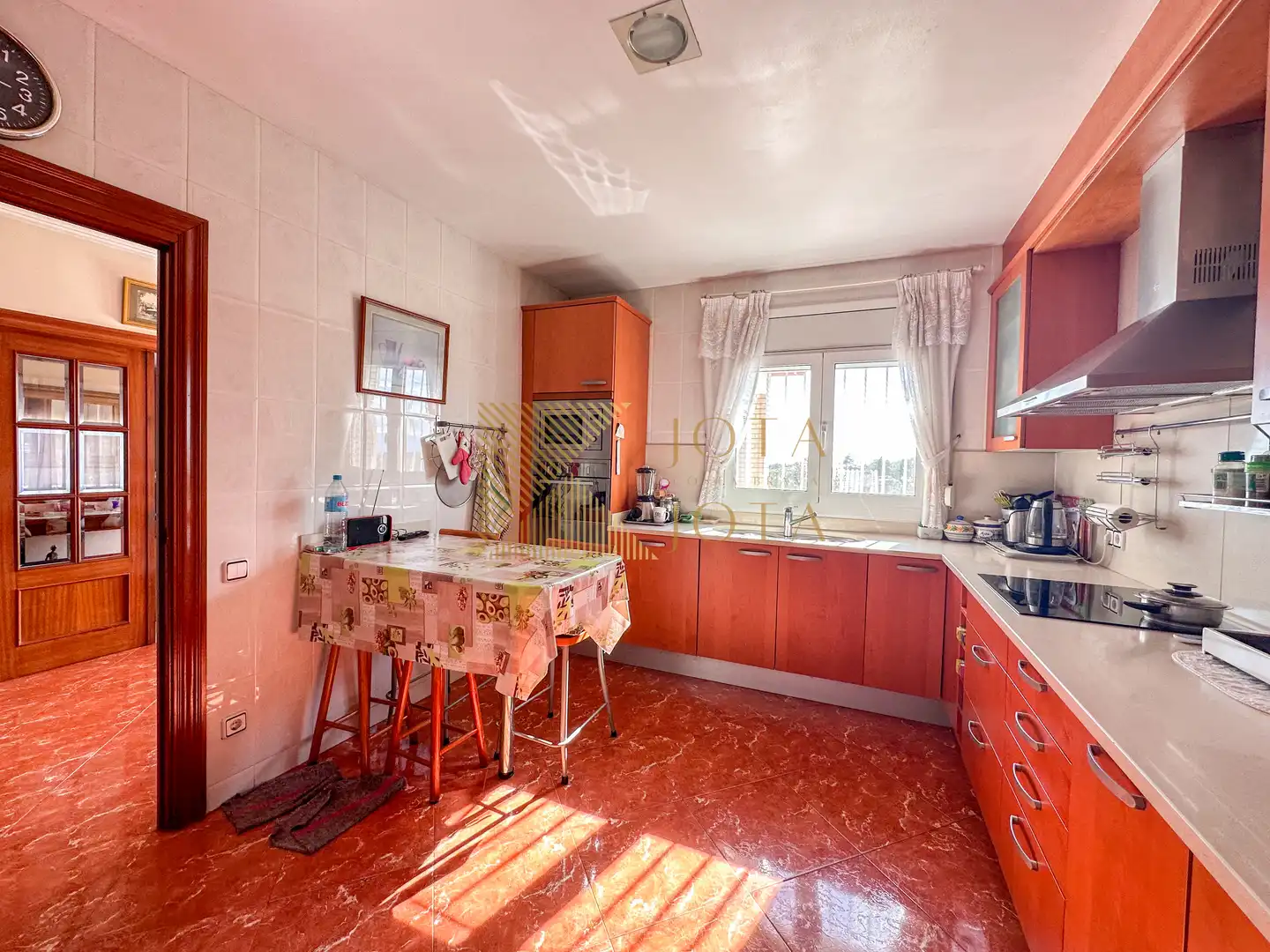 Villa avec piscine à vendre à Lloret Residencial - Montlloret, imagen 15