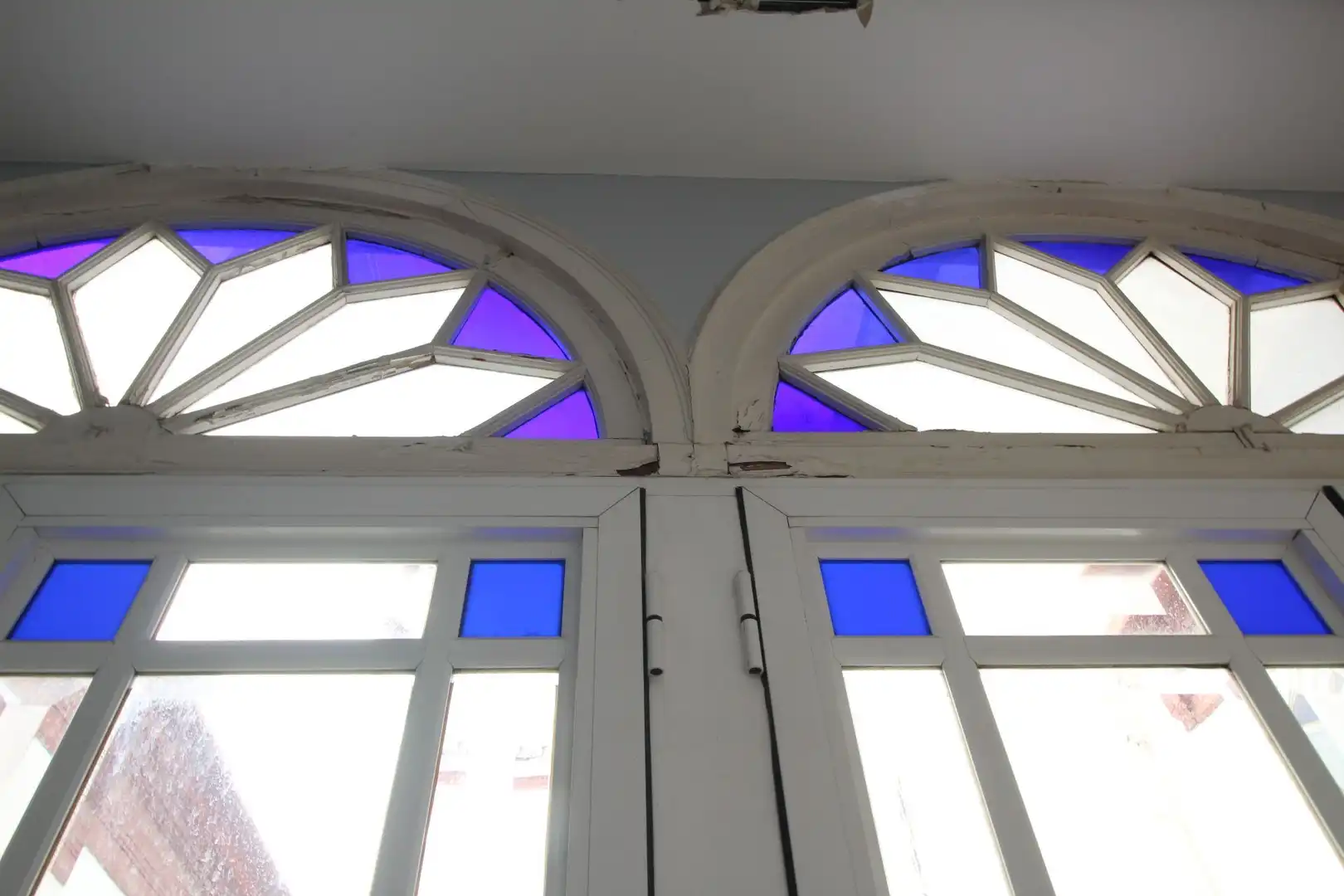 Piso en venta en LUIS DE VELAZQUEZ, Centro Histórico