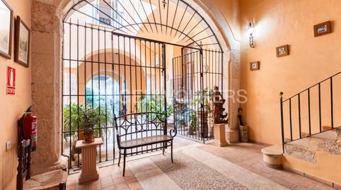 Foto 3 de Casa o chalet en venta en Canónigo Cebrián, Xàtiva, Valencia