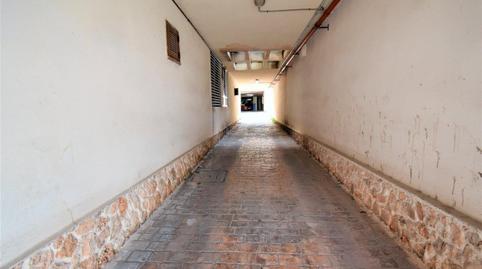 Foto 5 de Garaje en venta en Des Migjorn, Sn, Felanitx Poble, Illes Balears