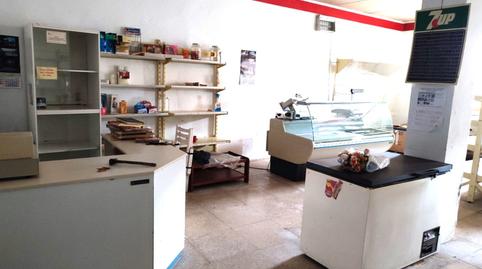 Photo 4 of House or chalet for sale in Santovenia de la Valdoncina, León