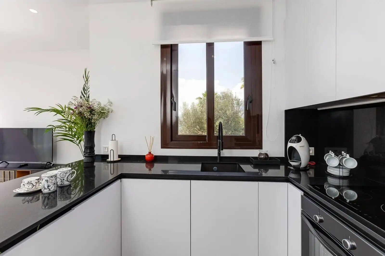 Casa con piscina en venta en Golf Bahía, imagen 30