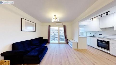 Photo 2 of Flat to rent in Safranar,  Valencia Capital