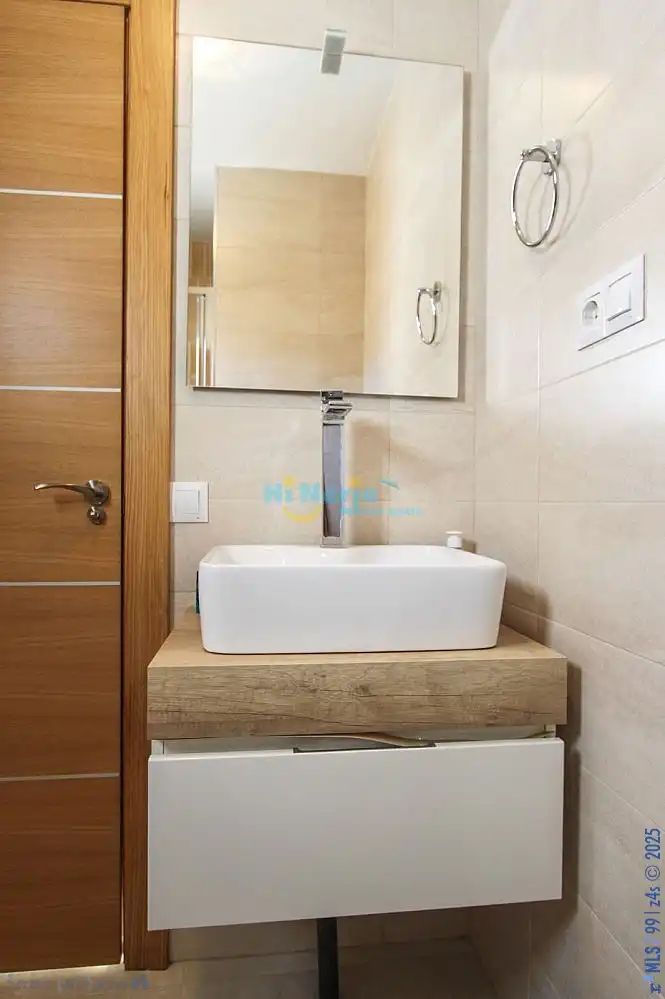 Casa en venta en Torrox Pueblo, imagen 15