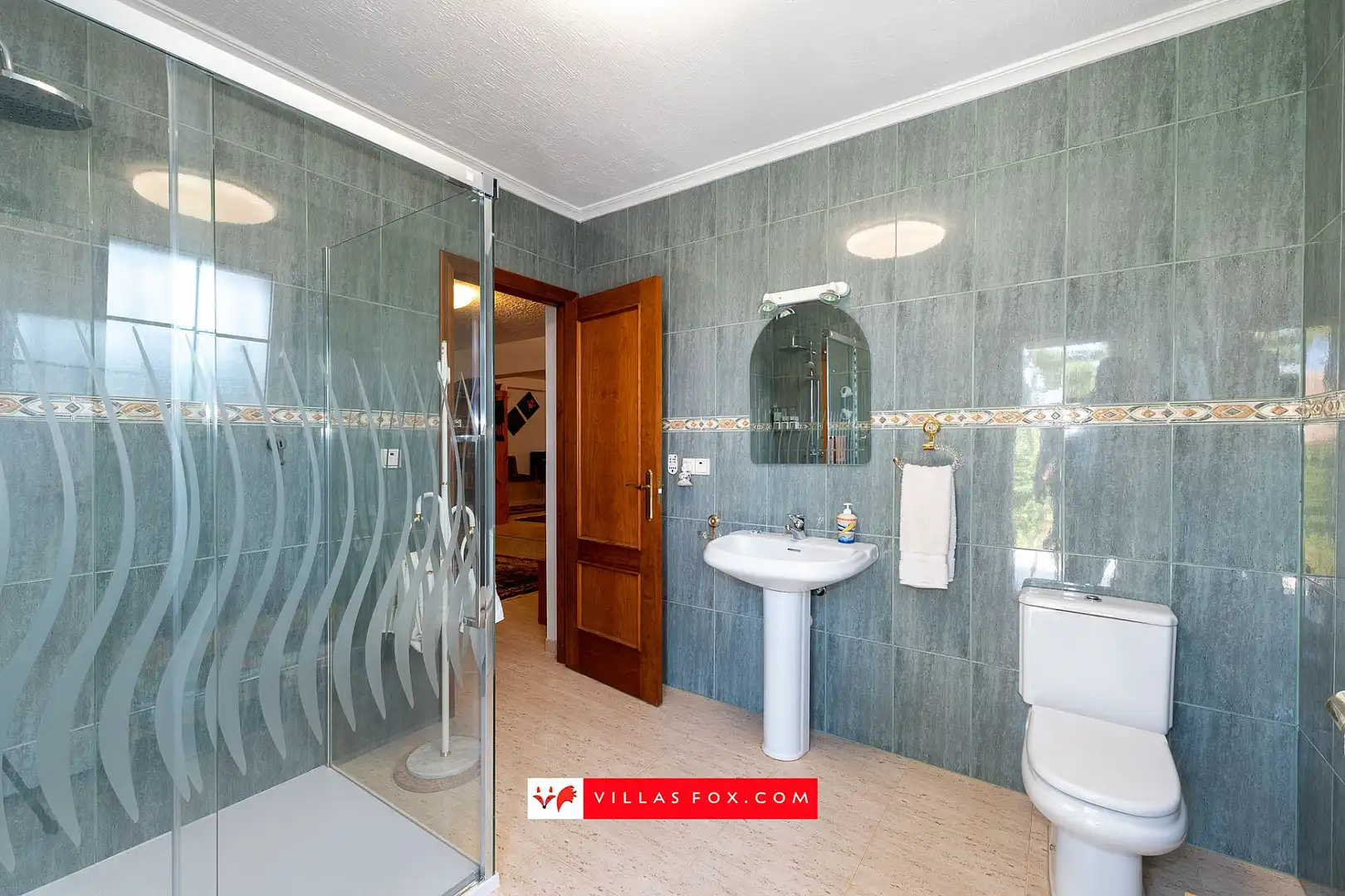 Casa en venta en San Miguel de Salinas, imagen 20