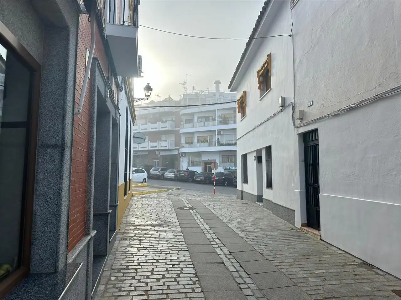 Pis en venda a Santa Catalina, imagen 3