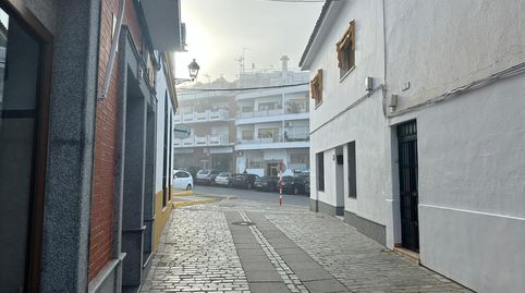 Foto 3 de Piso en venta en Santa Catalina, Zafra, Badajoz