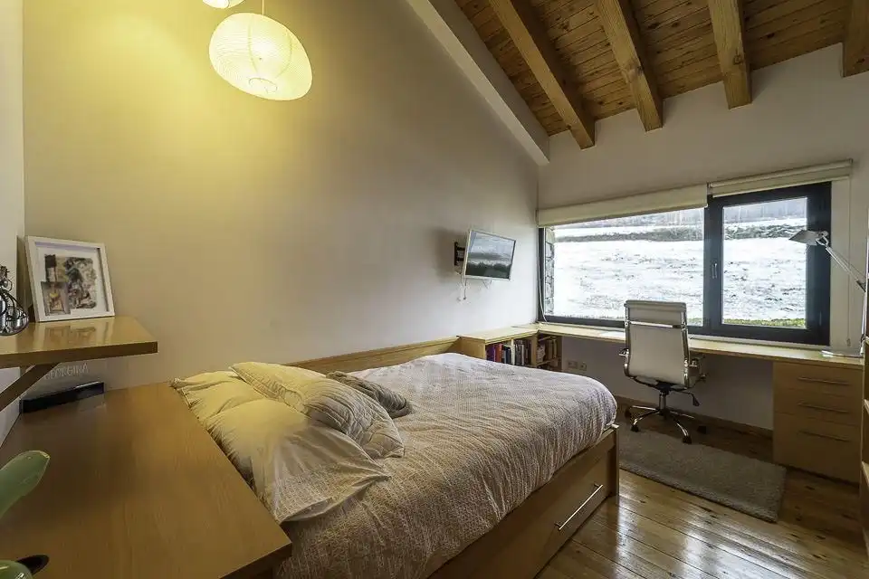 Casa en venta en Ctra. Coll d'Ordino, imagen 20