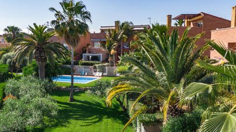 Photo 3 of House or chalet for sale in Via Augusta, Llevant, Tarragona