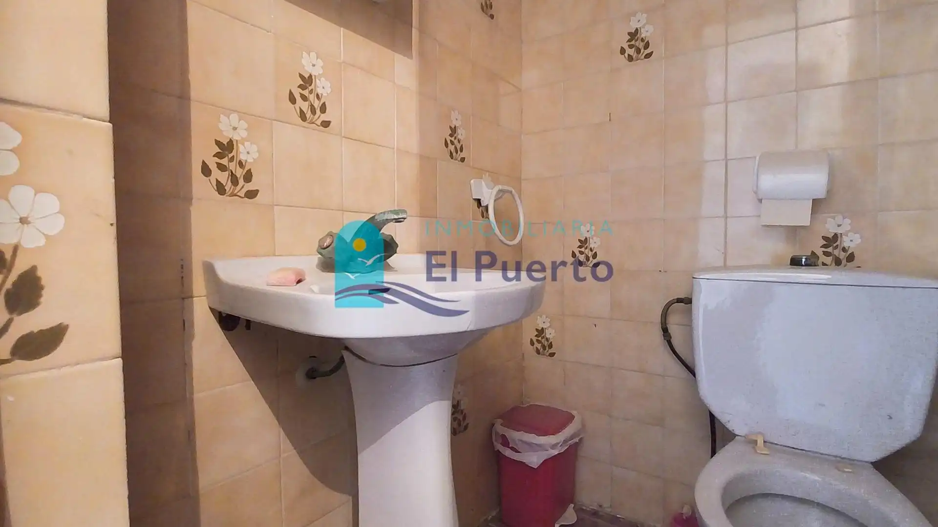 Casa en venda a La Pinilla - Las Palas, imagen 28