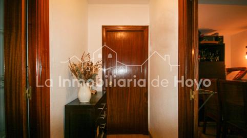 Photo 4 of Flat for sale in Hoyo de Manzanares - Ur Orotava la, Centro, La Orotava