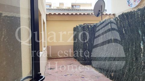 Photo 5 of Flat for sale in Avenida Quinto Centenario, Guadalupe, Cáceres