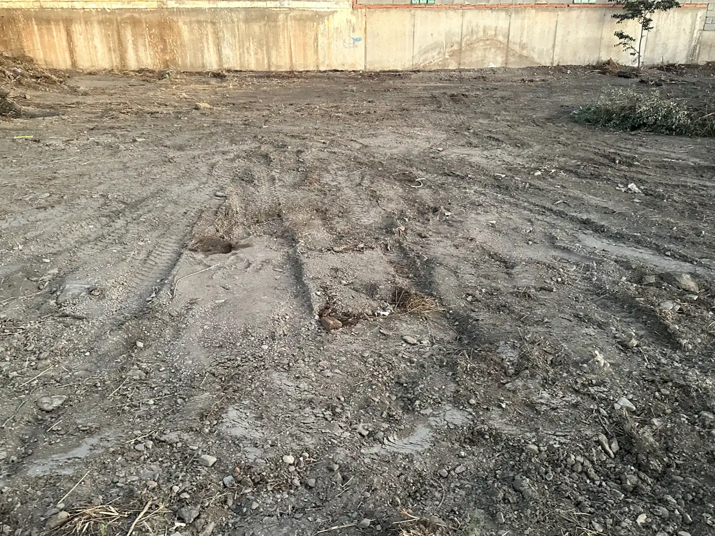 Terreno residenziale in vendita a Calle Pablo Neruda 18, imagen 4